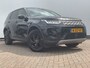 Land Rover Discovery Sport P300e 1.5 PHEV R-Dynamic incl.BTW 360° Carplay DAB LEES OPMERKINGEN!
