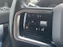 Land Rover Discovery Sport P300e 1.5 PHEV R-Dynamic incl.BTW 360° Carplay DAB LEES OPMERKINGEN!