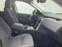 Land Rover Discovery Sport P300e 1.5 PHEV R-Dynamic incl.BTW 360° Carplay DAB LEES OPMERKINGEN!