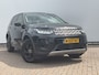 Land Rover Discovery Sport P300e 1.5 PHEV R-Dynamic SOH 90.5% 360° Carplay LEES OPMERKINGEN!