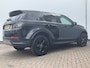 Land Rover Discovery Sport P300e 1.5 PHEV R-Dynamic SOH 90.5% 360° Carplay LEES OPMERKINGEN!