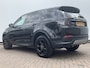 Land Rover Discovery Sport P300e 1.5 PHEV R-Dynamic incl.BTW 360° Carplay DAB LEES OPMERKINGEN!