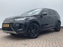 Land Rover Discovery Sport P300e 1.5 PHEV R-Dynamic incl.BTW 360° Carplay DAB LEES OPMERKINGEN!