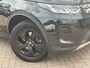 Land Rover Discovery Sport P300e 1.5 PHEV R-Dynamic incl.BTW 360° Carplay DAB LEES OPMERKINGEN!