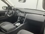 Land Rover Discovery Sport P300e 1.5 PHEV R-Dynamic incl.BTW 360° Carplay DAB LEES OPMERKINGEN!