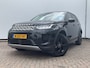 Land Rover Discovery Sport P300e 1.5 PHEV R-Dynamic SOH 90.5% 360° Carplay LEES OPMERKINGEN!