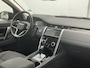 Land Rover Discovery Sport P300e 1.5 PHEV R-Dynamic SOH 90.5% 360° Carplay LEES OPMERKINGEN!