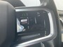 Land Rover Discovery Sport P300e 1.5 PHEV R-Dynamic incl.BTW 360° Carplay DAB LEES OPMERKINGEN!