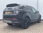 Land Rover Discovery Sport P300e 1.5 PHEV R-Dynamic incl.BTW 360° Carplay DAB LEES OPMERKINGEN!
