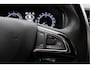 Skoda Karoq 1.0 TSI 115pk Ambition Trekhaak/ Navigatie/ Cruise control/ Carplay/ Camera/ Armsteun