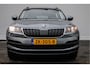 Skoda Karoq 1.0 TSI 115pk Ambition Trekhaak/ Navigatie/ Cruise control/ Carplay/ Camera/ Armsteun