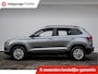 Skoda Karoq 1.0 TSI 115pk Ambition Trekhaak/ Navigatie/ Cruise control/ Carplay/ Camera/ Armsteun