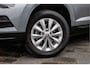 Skoda Karoq 1.0 TSI 115pk Ambition Trekhaak/ Navigatie/ Cruise control/ Carplay/ Camera/ Armsteun