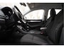 Skoda Karoq 1.0 TSI 115pk Ambition Trekhaak/ Navigatie/ Cruise control/ Carplay/ Camera/ Armsteun