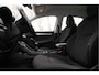 Skoda Karoq 1.0 TSI 115pk Ambition Trekhaak/ Navigatie/ Cruise control/ Carplay/ Camera/ Armsteun