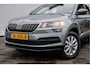 Skoda Karoq 1.0 TSI 115pk Ambition Trekhaak/ Navigatie/ Cruise control/ Carplay/ Camera/ Armsteun