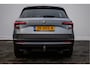 Skoda Karoq 1.0 TSI 115pk Ambition Trekhaak/ Navigatie/ Cruise control/ Carplay/ Camera/ Armsteun