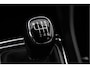 Skoda Karoq 1.0 TSI 115pk Ambition Trekhaak/ Navigatie/ Cruise control/ Carplay/ Camera/ Armsteun