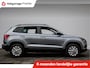 Skoda Karoq 1.0 TSI 115pk Ambition Trekhaak/ Navigatie/ Cruise control/ Carplay/ Camera/ Armsteun
