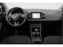 Skoda Karoq 1.0 TSI 115pk Ambition Trekhaak/ Navigatie/ Cruise control/ Carplay/ Camera/ Armsteun