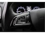 Skoda Karoq 1.0 TSI 115pk Ambition Trekhaak/ Navigatie/ Cruise control/ Carplay/ Camera/ Armsteun