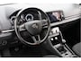 Skoda Karoq 1.0 TSI 115pk Ambition Trekhaak/ Navigatie/ Cruise control/ Carplay/ Camera/ Armsteun