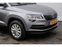 Skoda Karoq 1.0 TSI 115pk Ambition Trekhaak/ Navigatie/ Cruise control/ Carplay/ Camera/ Armsteun