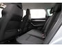 Skoda Karoq 1.0 TSI 115pk Ambition Trekhaak/ Navigatie/ Cruise control/ Carplay/ Camera/ Armsteun