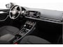 Skoda Karoq 1.0 TSI 115pk Ambition Trekhaak/ Navigatie/ Cruise control/ Carplay/ Camera/ Armsteun