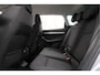 Skoda Karoq 1.0 TSI 115pk Ambition Trekhaak/ Navigatie/ Cruise control/ Carplay/ Camera/ Armsteun