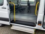 Mercedes-Benz Sprinter 314 CDI L2H2 E6 Rolstoelbus | 9 Personenbus | Invalide Lift