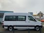 Mercedes-Benz Sprinter 314 CDI L2H2 E6 Rolstoelbus | 9 Personenbus | Invalide Lift