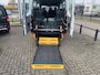 Mercedes-Benz Sprinter 314 CDI L2H2 E6 Rolstoelbus | 9 Personenbus | Invalide Lift