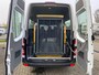 Mercedes-Benz Sprinter 314 CDI L2H2 E6 Rolstoelbus | 9 Personenbus | Invalide Lift