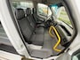 Mercedes-Benz Sprinter 314 CDI L2H2 E6 Rolstoelbus | 9 Personenbus | Invalide Lift