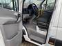 Mercedes-Benz Sprinter 314 CDI L2H2 E6 Rolstoelbus | 9 Personenbus | Invalide Lift