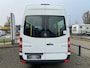 Mercedes-Benz Sprinter 314 CDI L2H2 E6 Rolstoelbus | 9 Personenbus | Invalide Lift