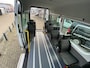 Mercedes-Benz Sprinter 314 CDI L2H2 E6 Rolstoelbus | 9 Personenbus | Invalide Lift