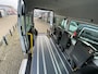 Mercedes-Benz Sprinter 314 CDI L2H2 E6 Rolstoelbus | 9 Personenbus | Invalide Lift