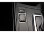 BMW 1-Serie 118i Executive Aut [ Led Nav LMV PDC ]