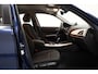 BMW 1-Serie 118i Executive Aut [ Led Nav LMV PDC ]
