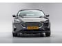 Ford Focus 1.0 EcoB. ST L. Bns[ Apple CarPlay Cruise Control Start/Stop systeem]