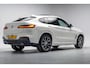 BMW X4 xDrive20i M Sport High Executive Aut. [ Panorama Leder Head-up ]