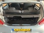 Toyota Aygo 1.0-12V 5-DEURS COMFORT-uitv/AIRCONDITIONING/BLUETOOTH/INFOTAINMENT/NAP/APK 01/05/2026/ZEER ZUINIG IN VERBRUIK