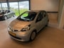 Toyota Aygo 1.0-12V 5-DEURS COMFORT-uitv/AIRCONDITIONING/BLUETOOTH/INFOTAINMENT/NAP/APK 01/05/2026/ZEER ZUINIG IN VERBRUIK