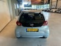 Toyota Aygo 1.0-12V 5-DEURS COMFORT-uitv/AIRCONDITIONING/BLUETOOTH/INFOTAINMENT/NAP/APK 01/05/2026/ZEER ZUINIG IN VERBRUIK