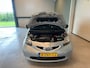 Toyota Aygo 1.0-12V 5-DEURS COMFORT-uitv/AIRCONDITIONING/BLUETOOTH/INFOTAINMENT/NAP/APK 01/05/2026/ZEER ZUINIG IN VERBRUIK
