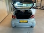 Toyota Aygo 1.0-12V 5-DEURS COMFORT-uitv/AIRCONDITIONING/BLUETOOTH/INFOTAINMENT/NAP/APK 01/05/2026/ZEER ZUINIG IN VERBRUIK