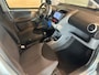 Toyota Aygo 1.0-12V 5-DEURS COMFORT-uitv/AIRCONDITIONING/BLUETOOTH/INFOTAINMENT/NAP/APK 01/05/2026/ZEER ZUINIG IN VERBRUIK