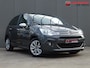Citroën C3 1.2 VTi Collection * DEALER ONDERHOUDEN !!